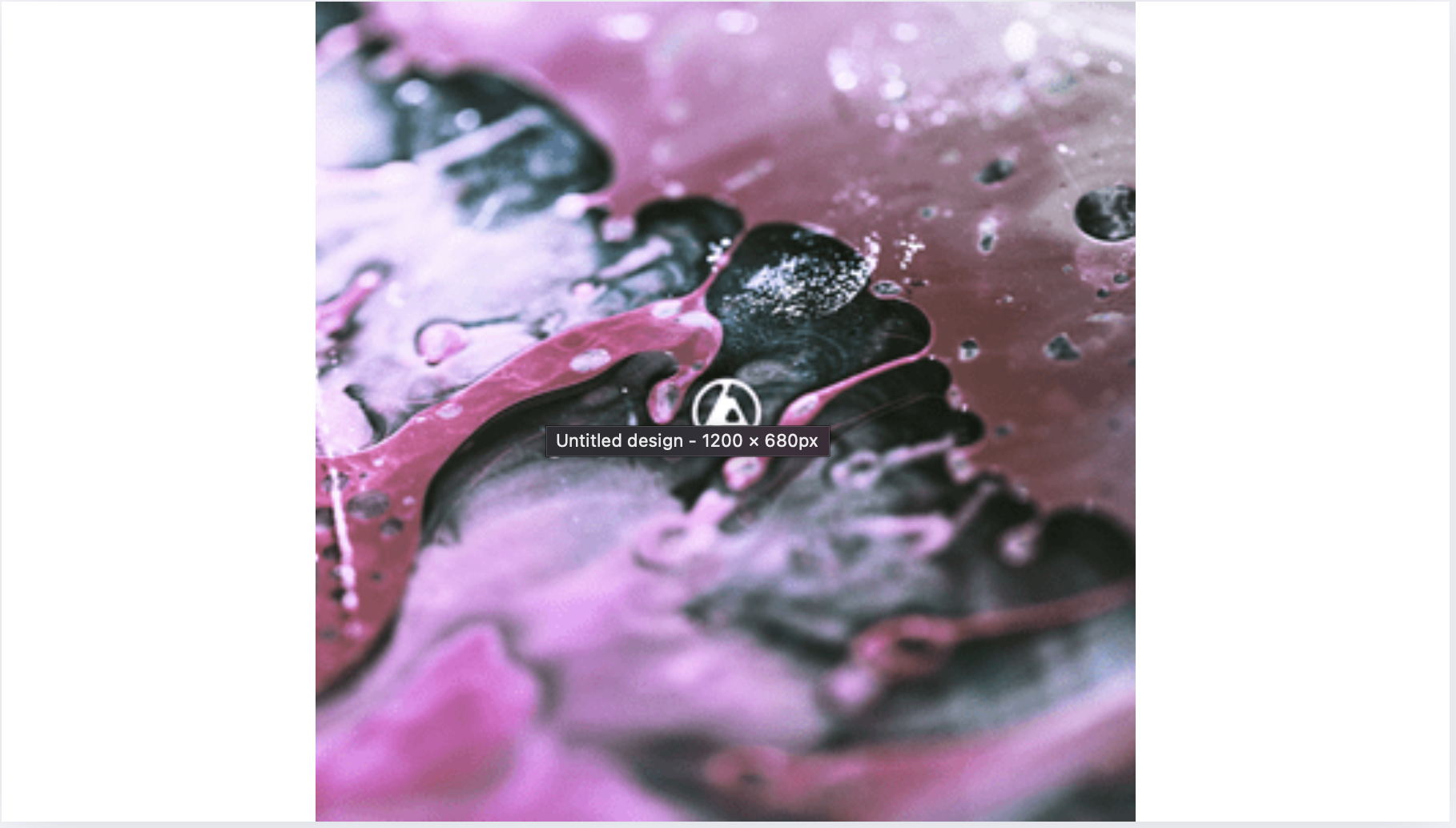 Linkin Park – From Zero