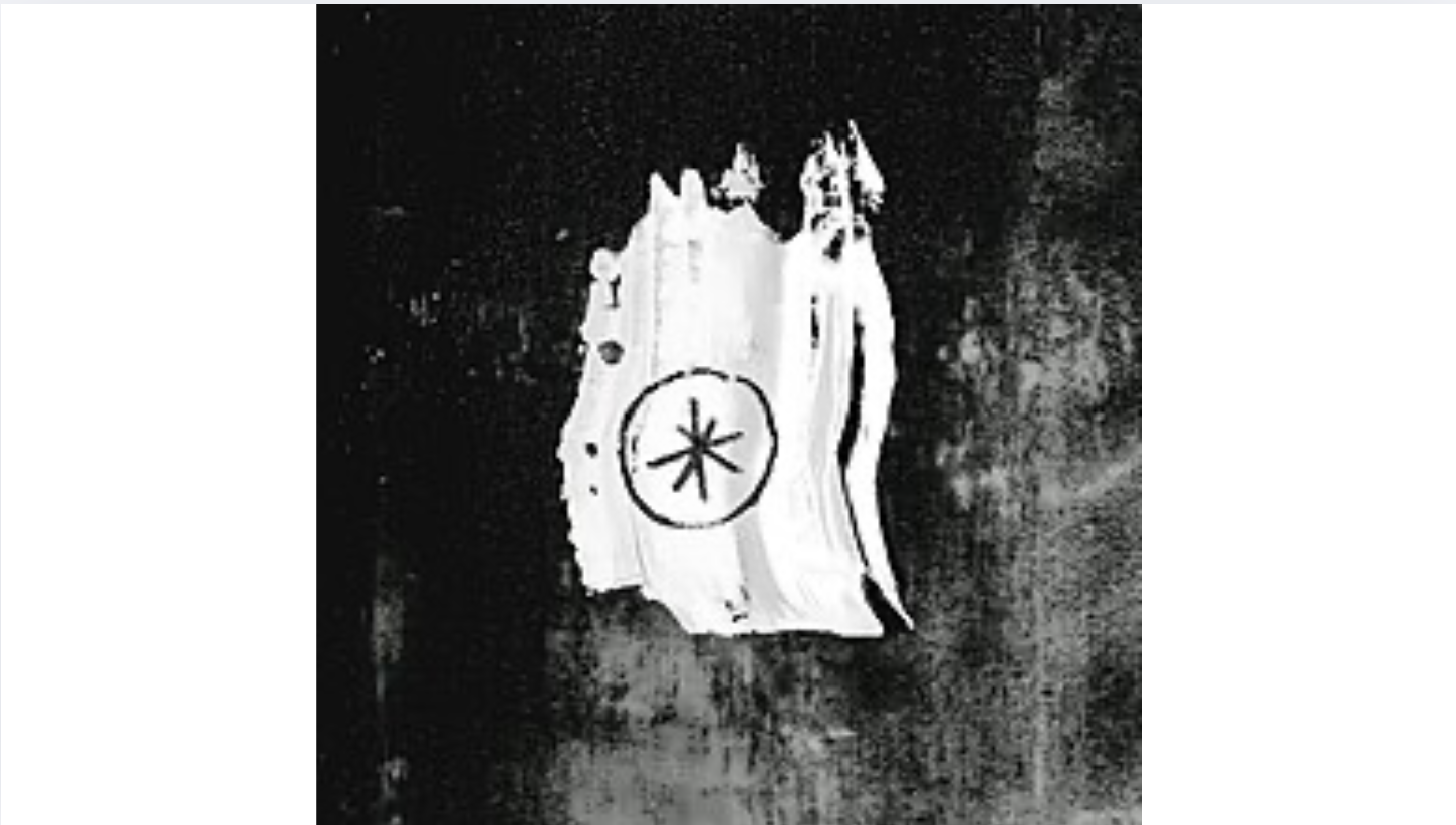 Heartworms – ‘Glutton for Punishment’