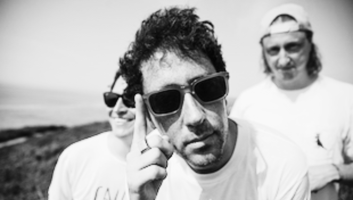 Q&A: The Wombats on making music that lasts