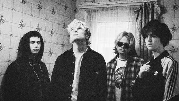“We’re not nepo babies”: In Conversation with Keo.