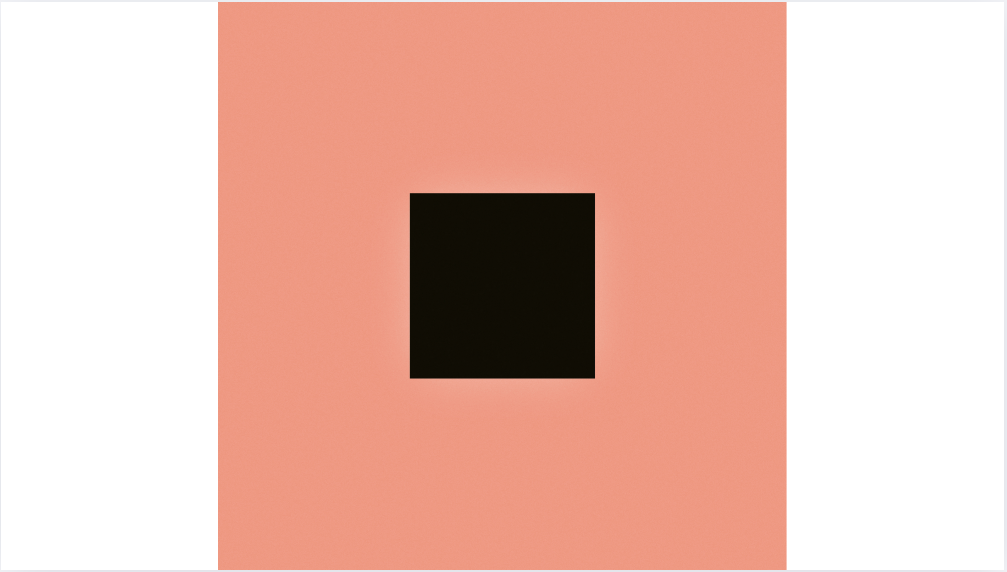 Bon Iver – SABLE, fABLE